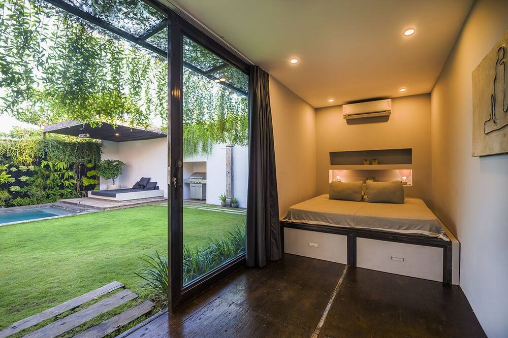 Photo of Bedroom in Kediri