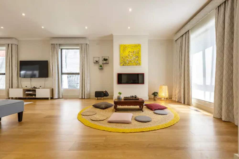 Photo of Others in Caulfield North