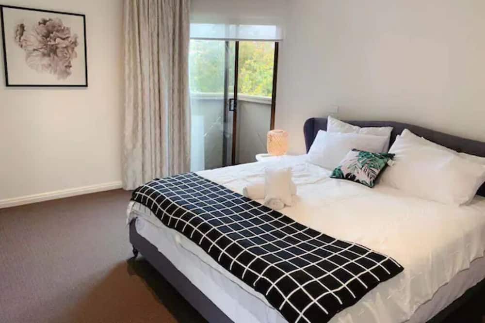 Photo of Others in Caulfield North