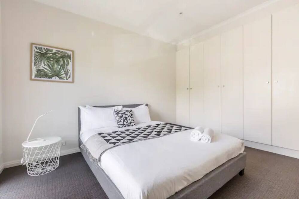 Photo of Others in Caulfield North