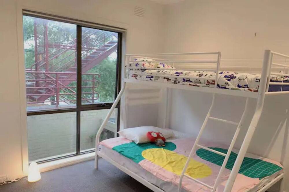 Photo of Others in Caulfield North