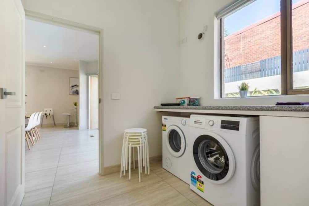 Photo of Others in Caulfield North