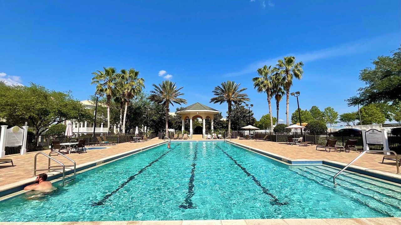 Photo of Outdoor in Reunion