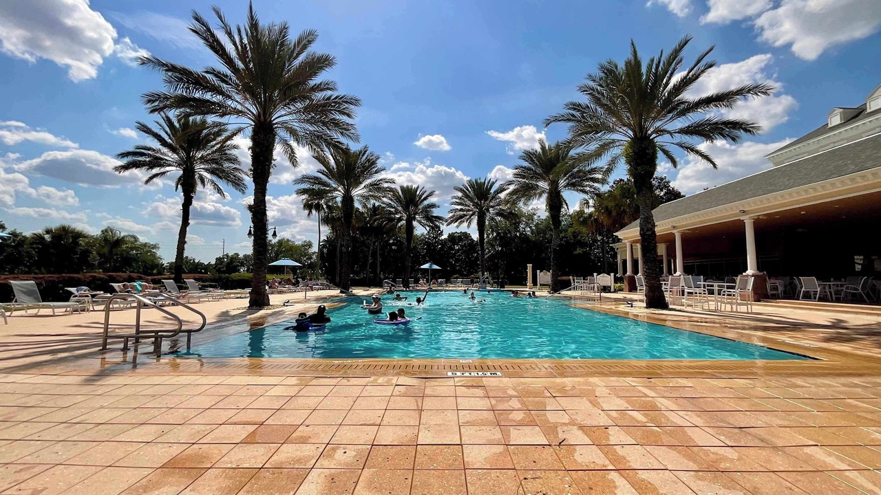 Photo of Outdoor in Reunion