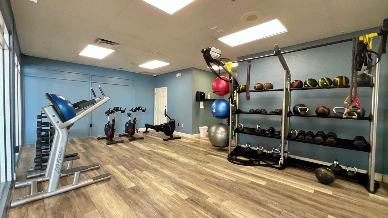 Photo of Others in Reunion