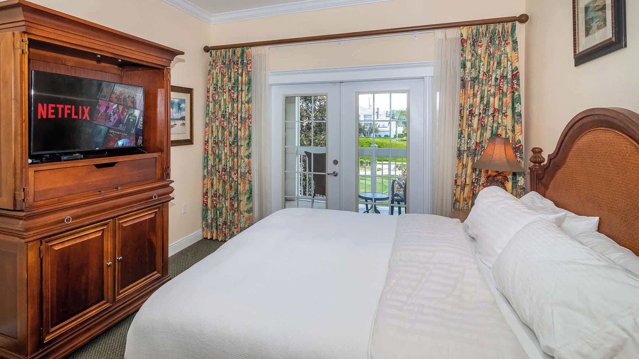 Photo of Patio Balcony in Reunion