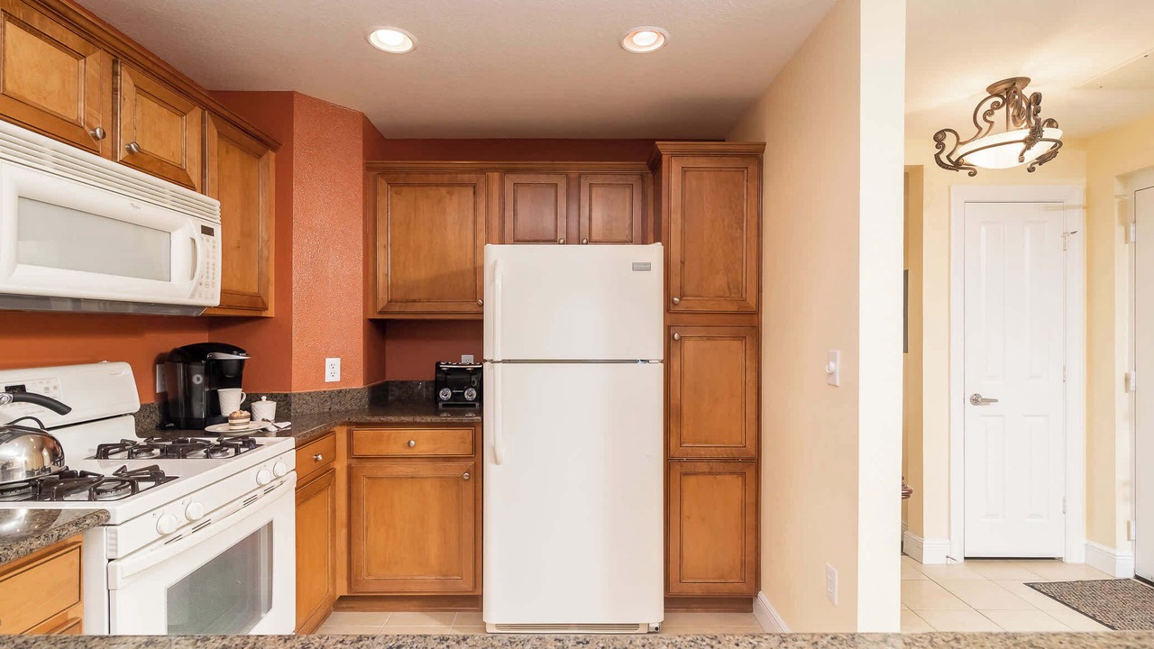 Photo of Patio Balcony in Reunion