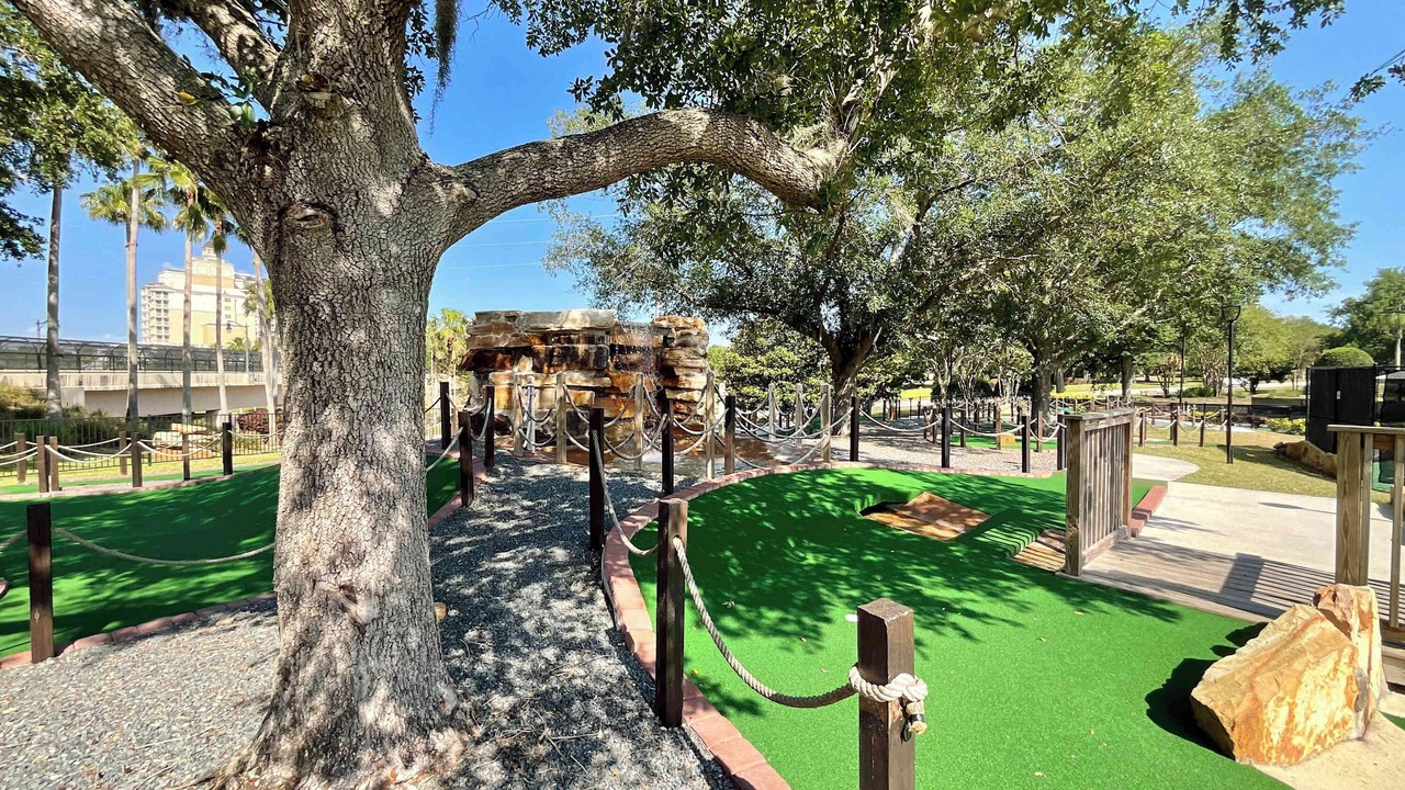 Photo of Others in Reunion