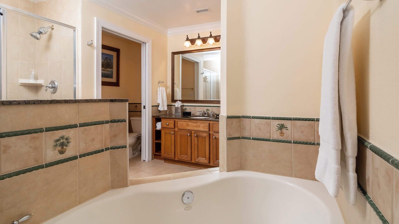 Photo of Patio Balcony in Reunion