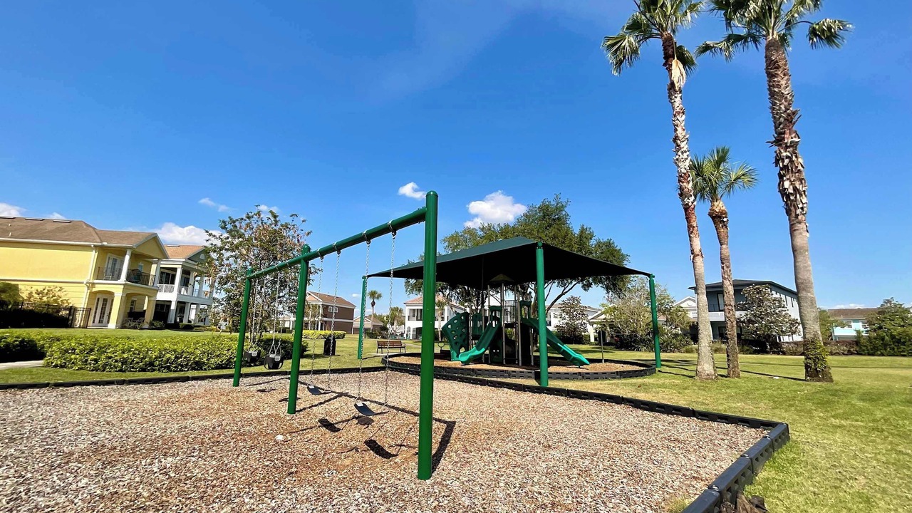 Photo of Others in Reunion