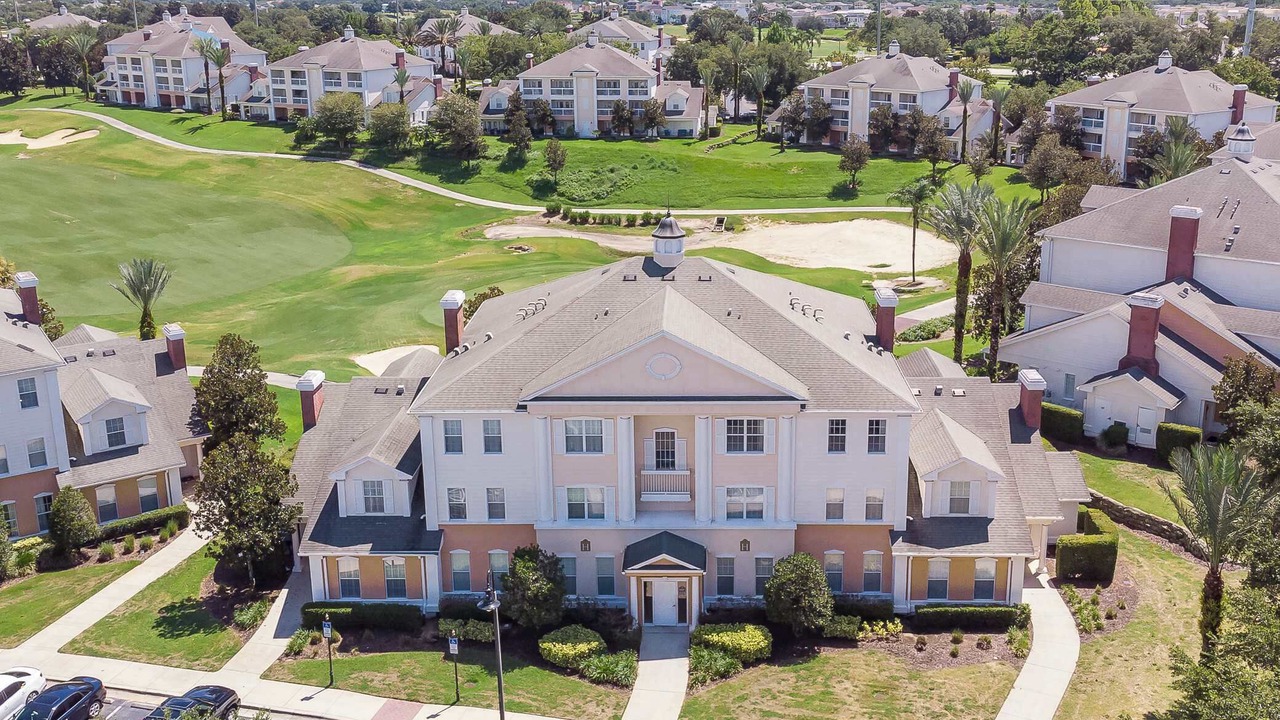 Photo of Outdoor in Reunion