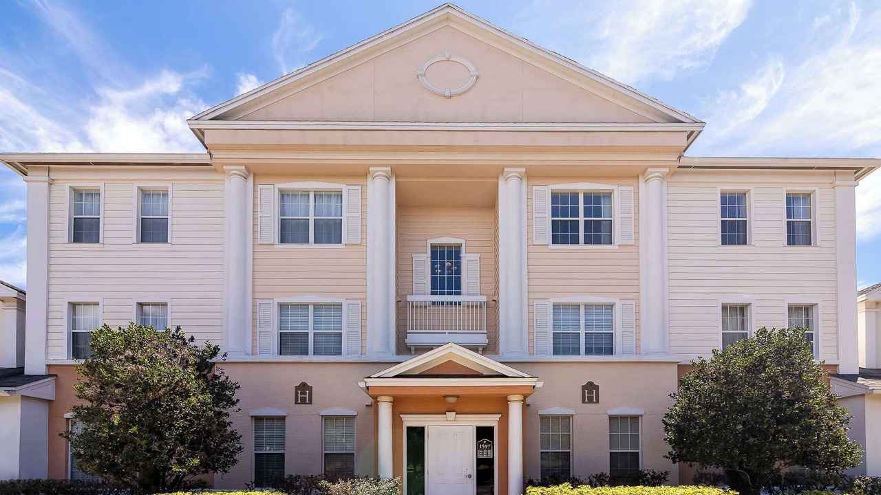 Photo of Outdoor in Reunion