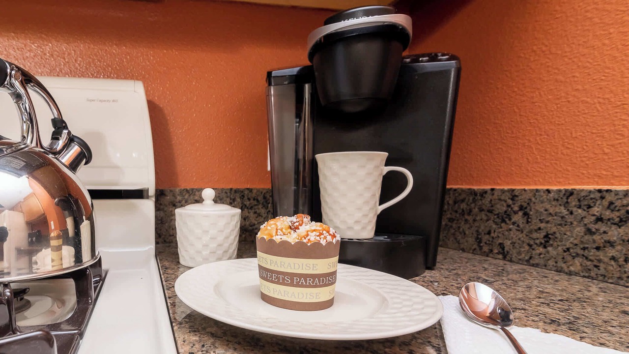 Photo of Others in Reunion