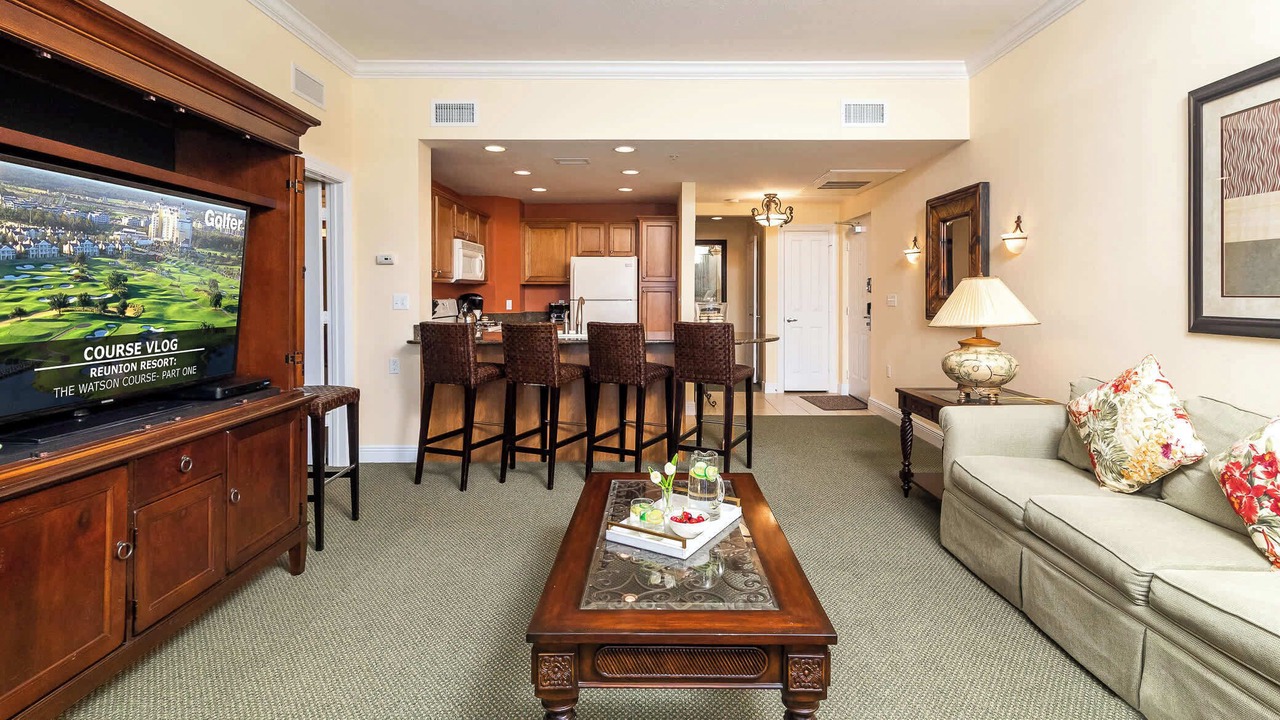 Photo of Patio Balcony in Reunion