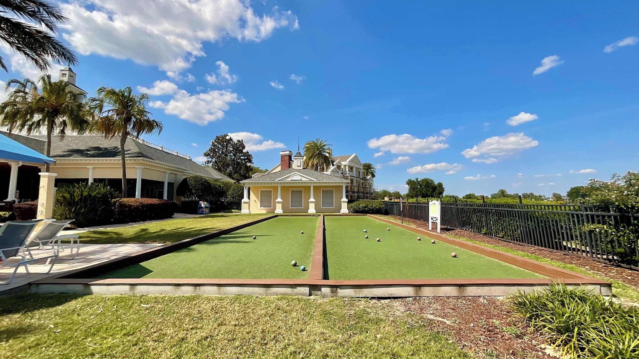 Photo of Outdoor in Reunion