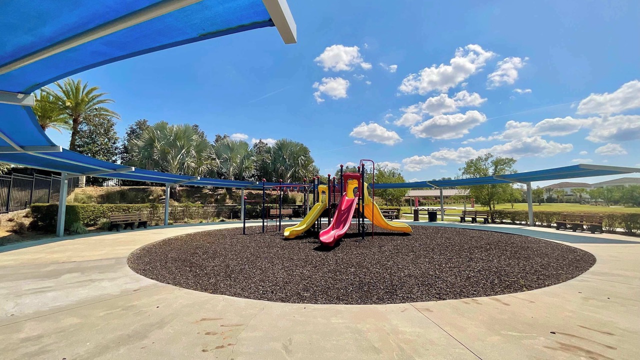 Photo of Others in Reunion