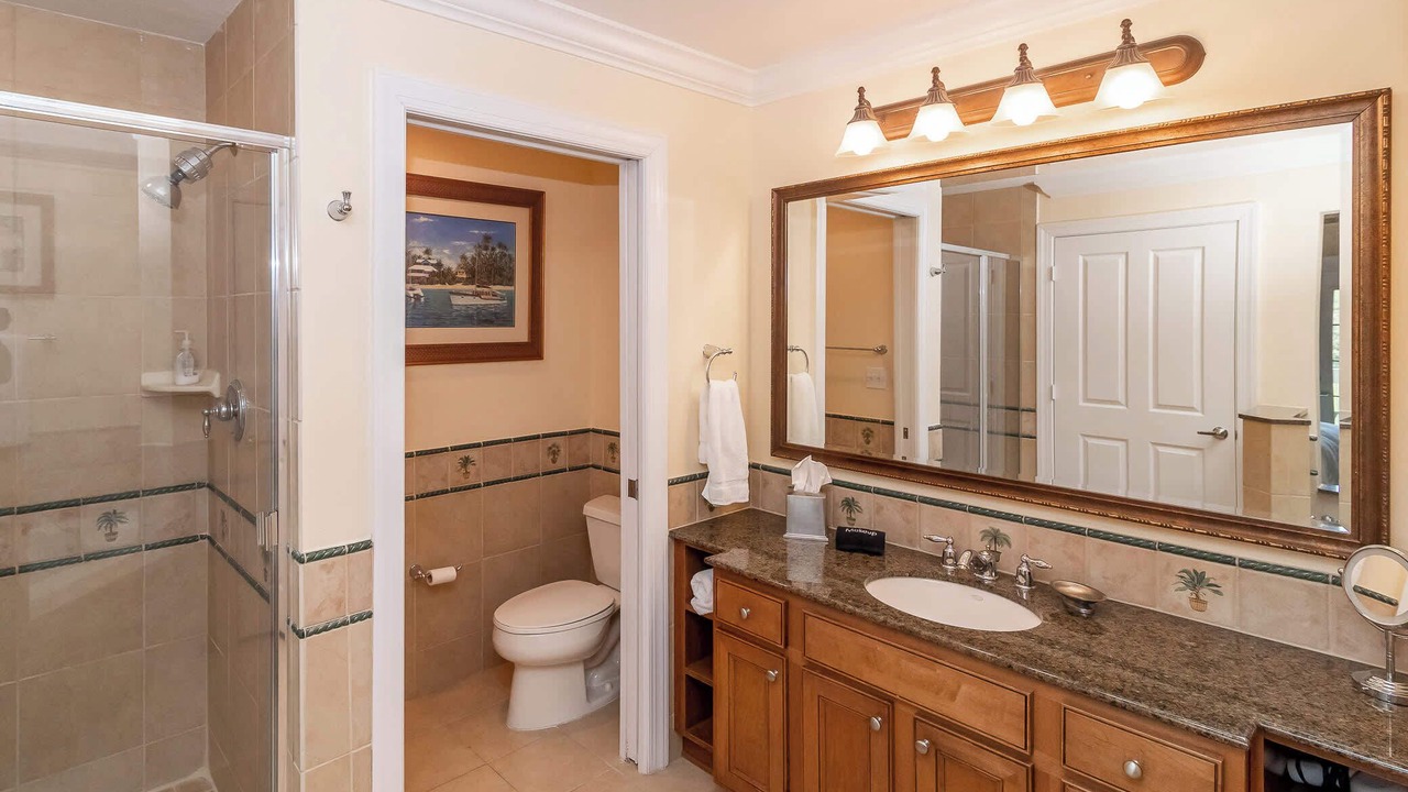 Photo of Patio Balcony in Reunion