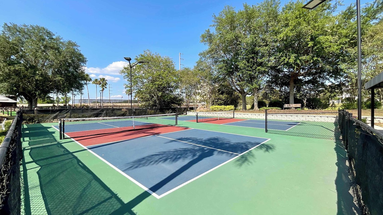 Photo of Others in Reunion