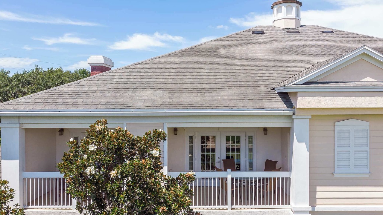 Photo of Outdoor in Reunion