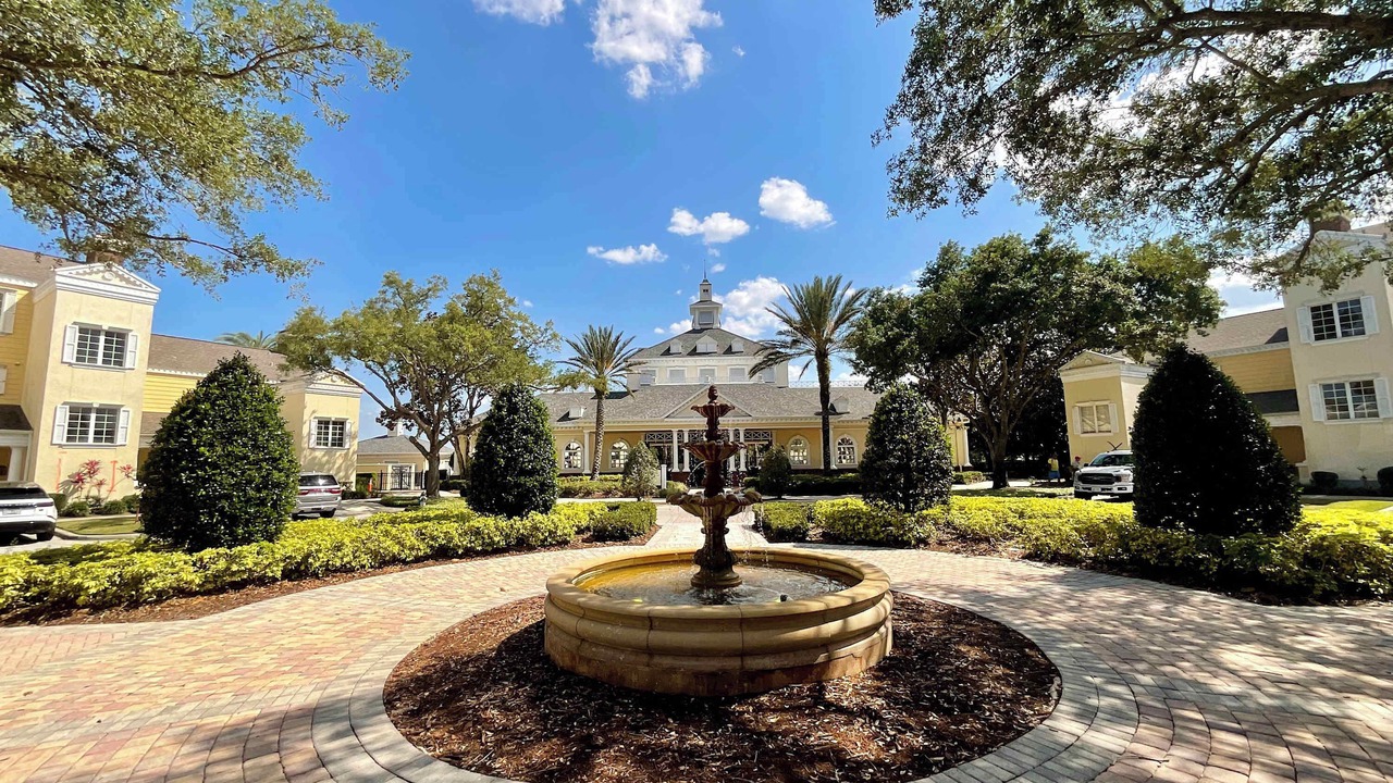 Photo of Outdoor in Reunion