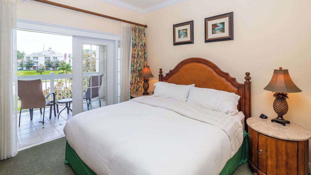 Photo of Patio Balcony in Reunion