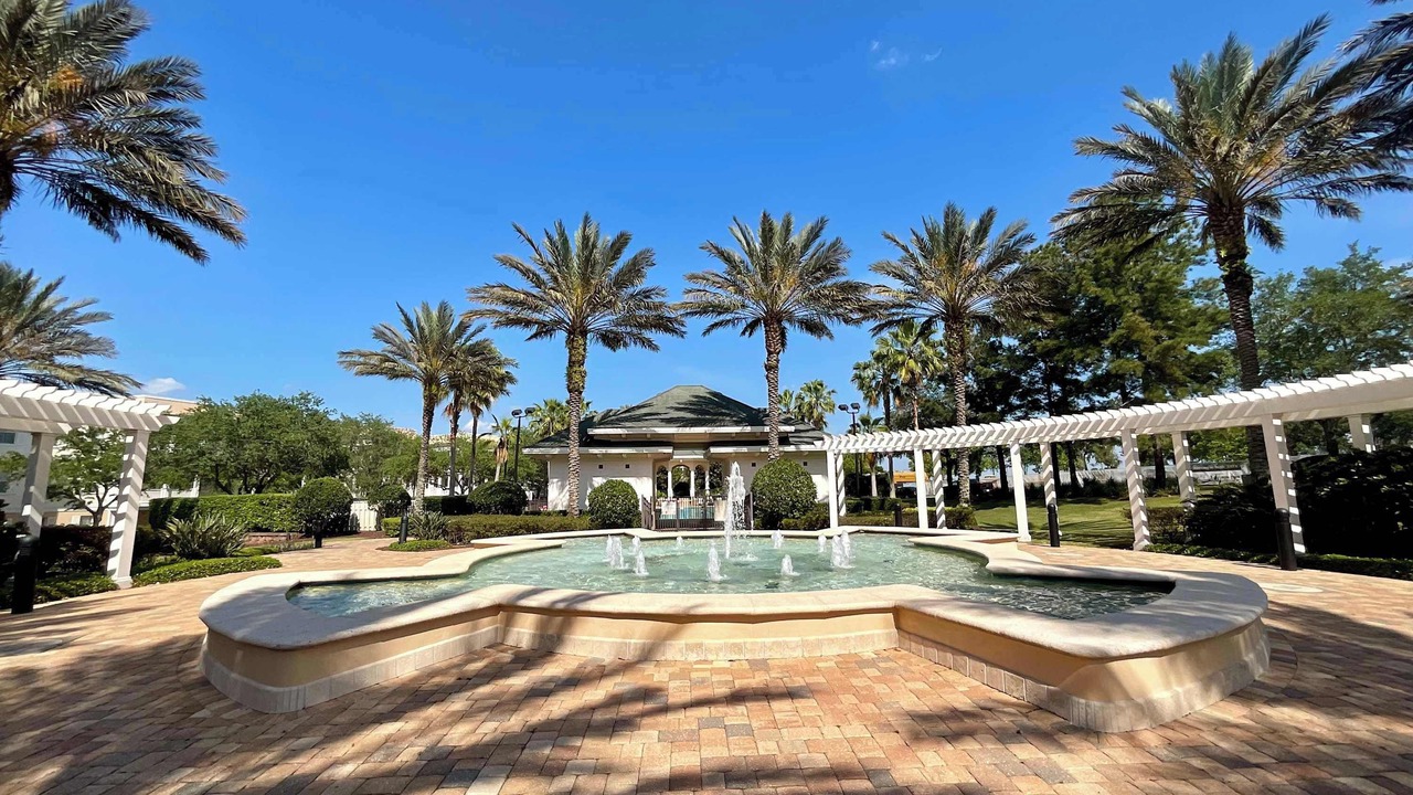 Photo of Outdoor in Reunion