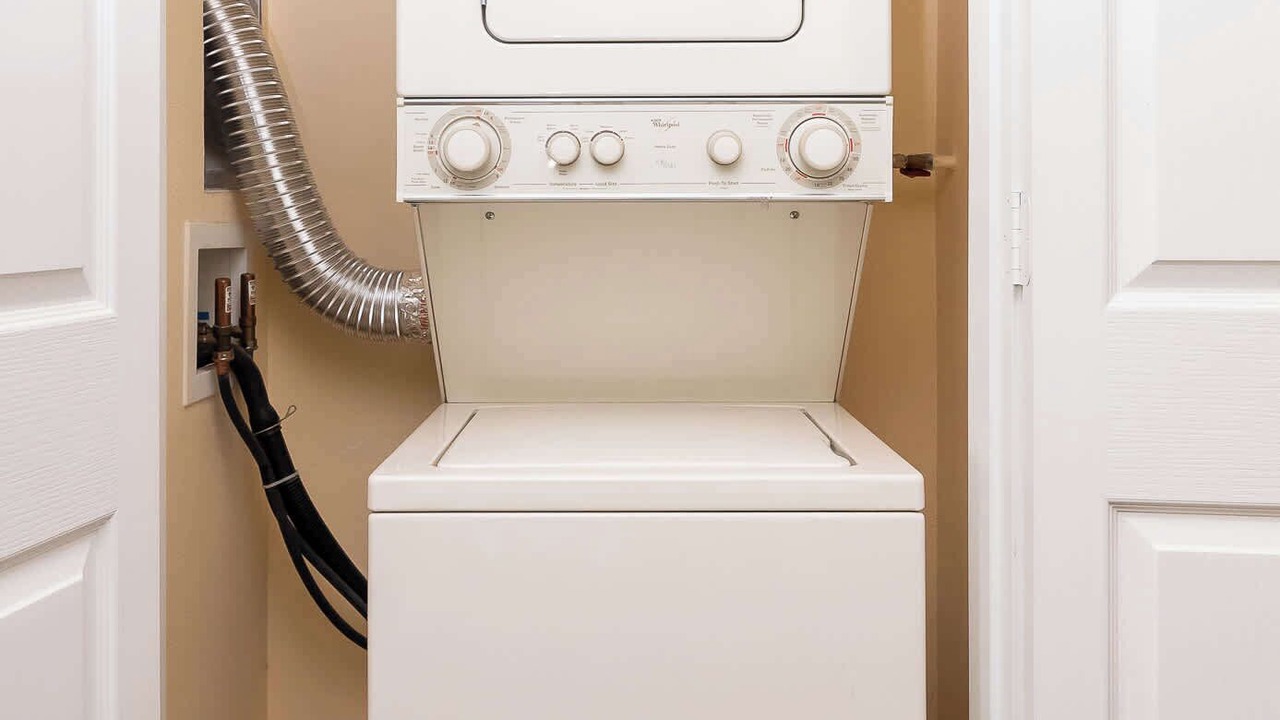 Photo of Patio Balcony in Reunion