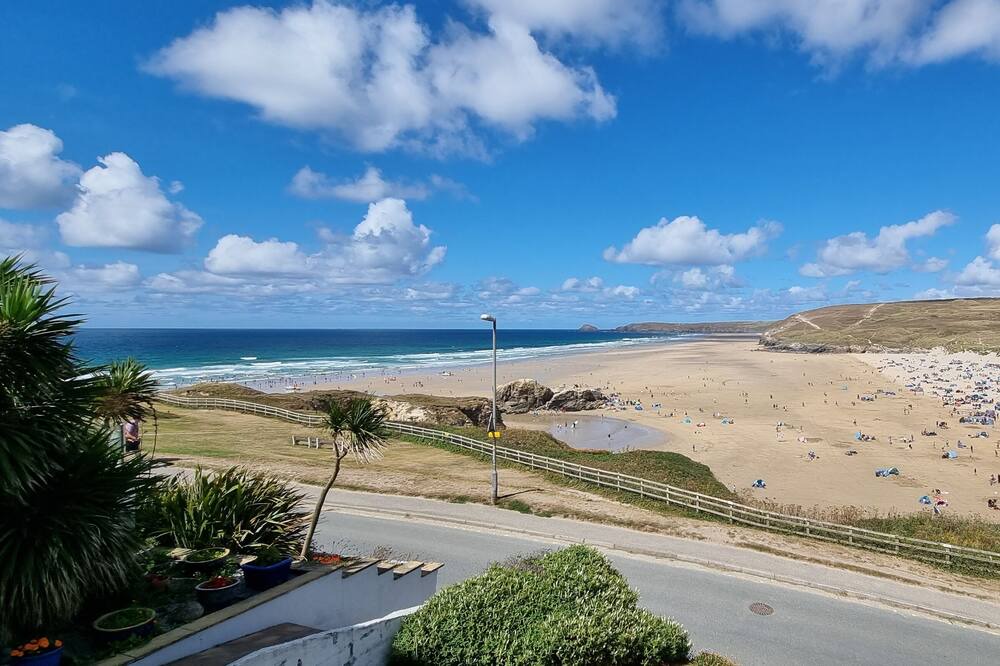 Photo of Others in Perranporth