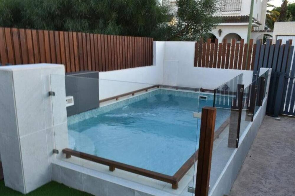 Photo of Outdoor in Playa Honda