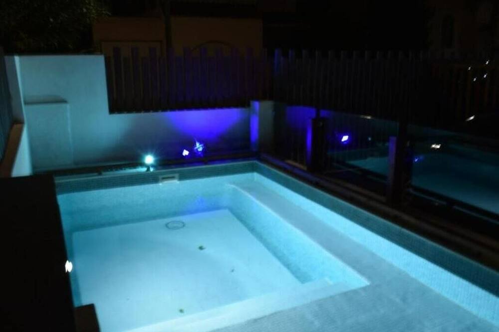 Photo of Outdoor in Playa Honda
