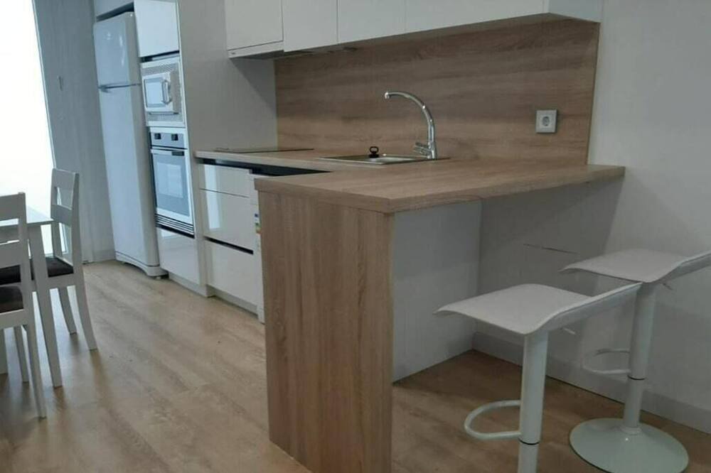 Photo of Kitchen in Playa Honda