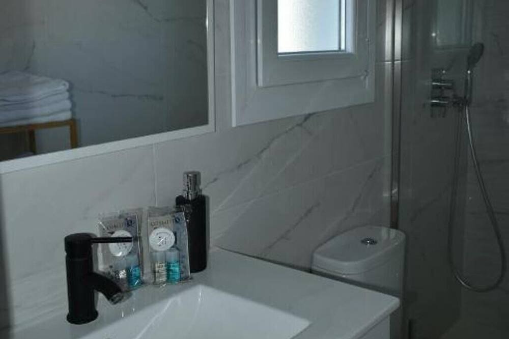 Photo of Bathroom in Playa Honda