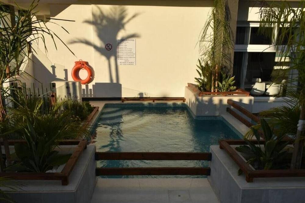 Photo of Outdoor in Playa Honda