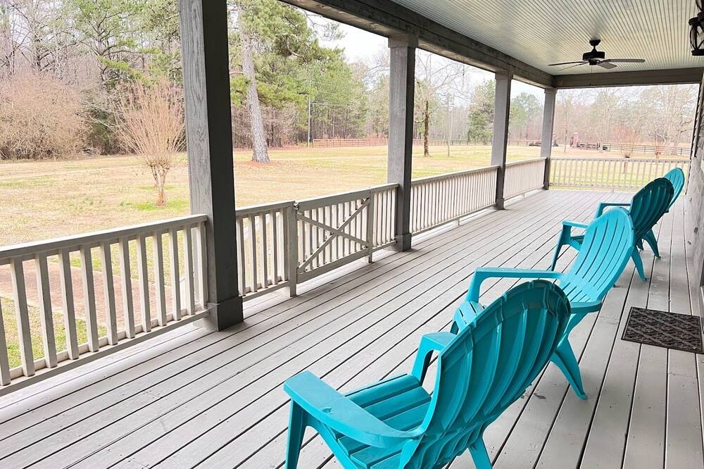 Photo of Outdoor in Pheba
