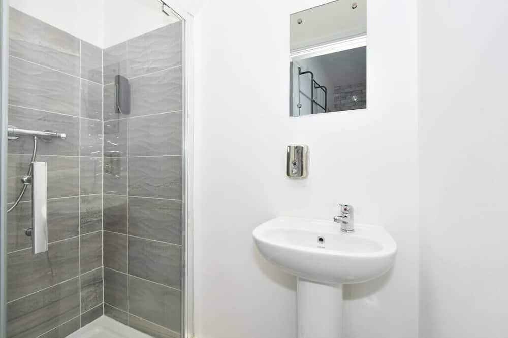 Photo of Others in Burslem