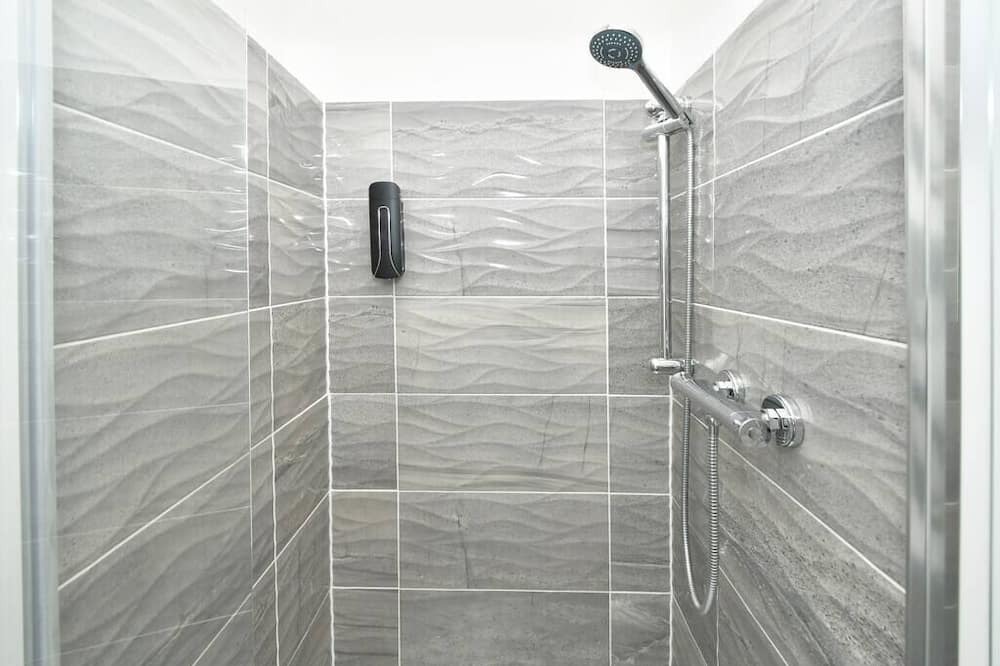 Photo of Others in Burslem