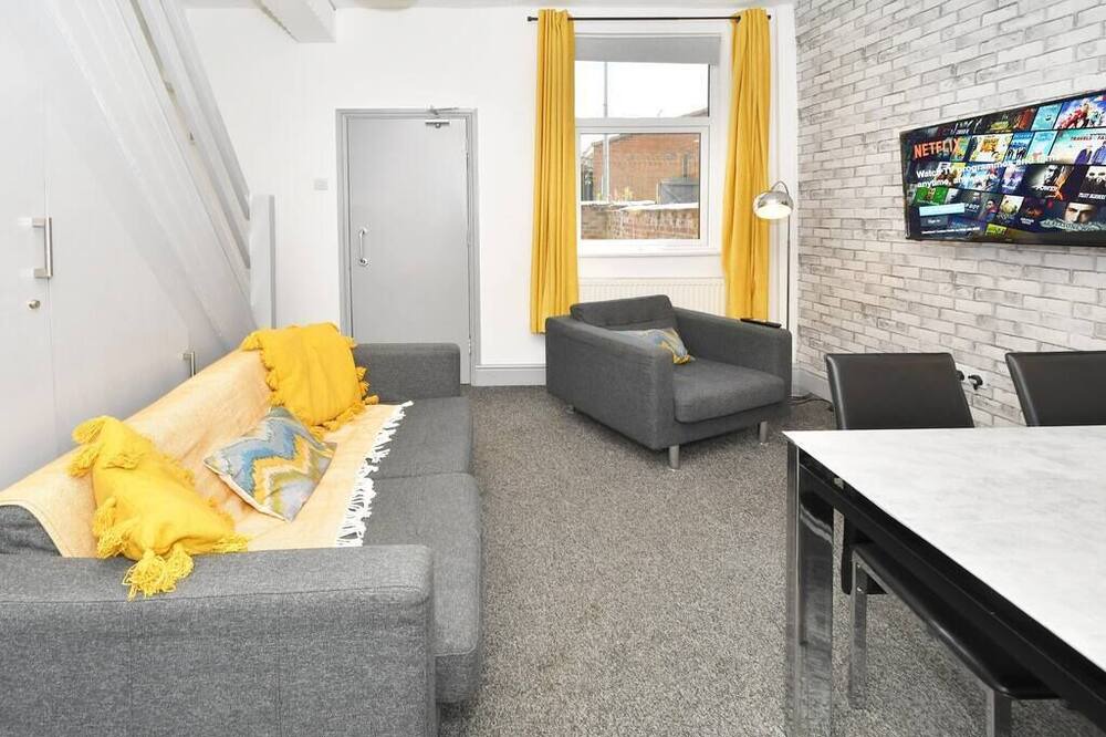 Photo of Others in Burslem