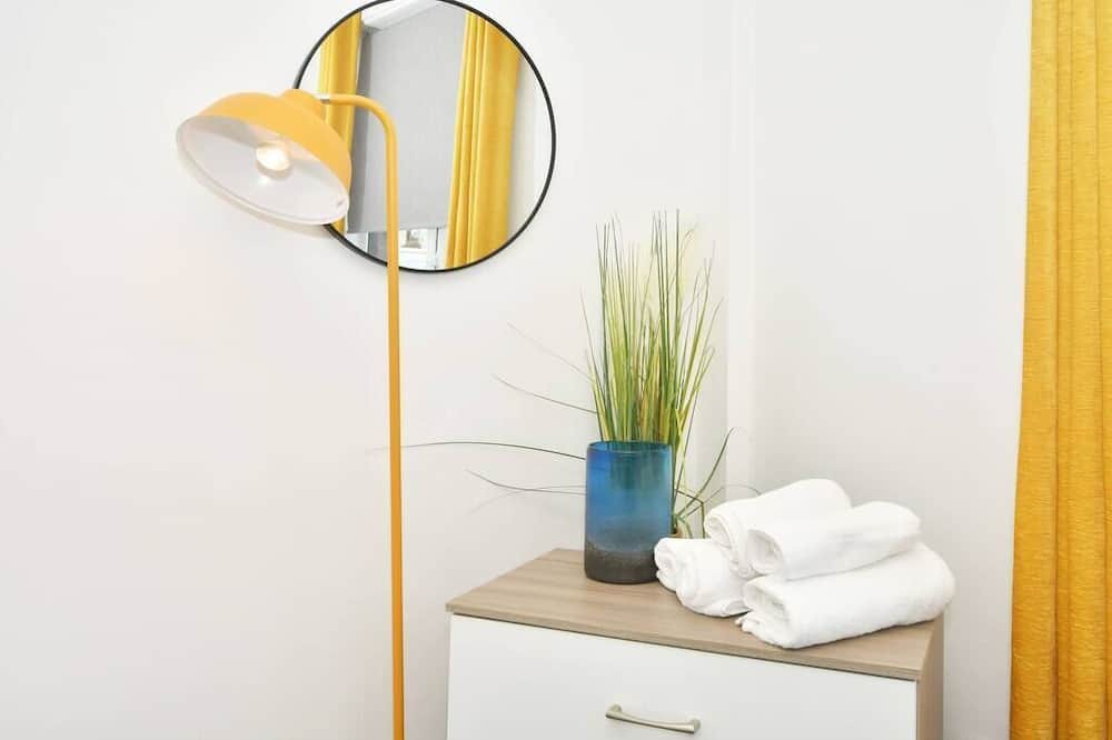 Photo of Others in Burslem