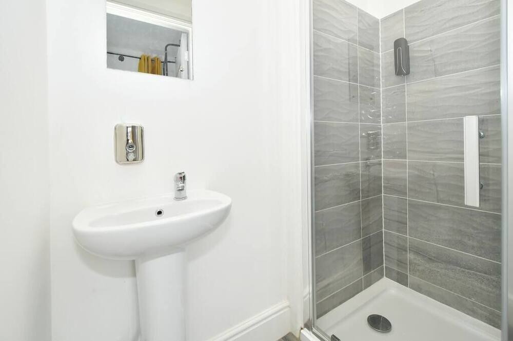 Photo of Others in Burslem