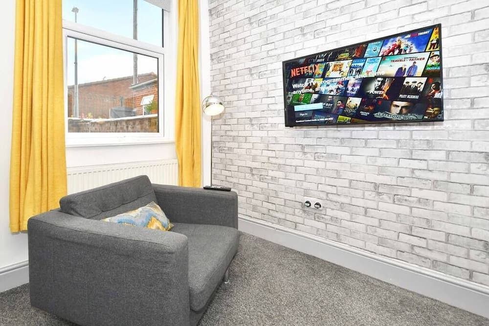 Photo of Others in Burslem