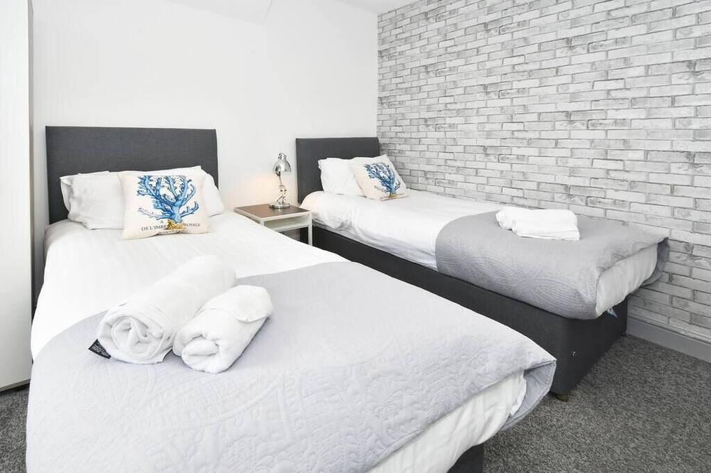 Photo of Others in Burslem