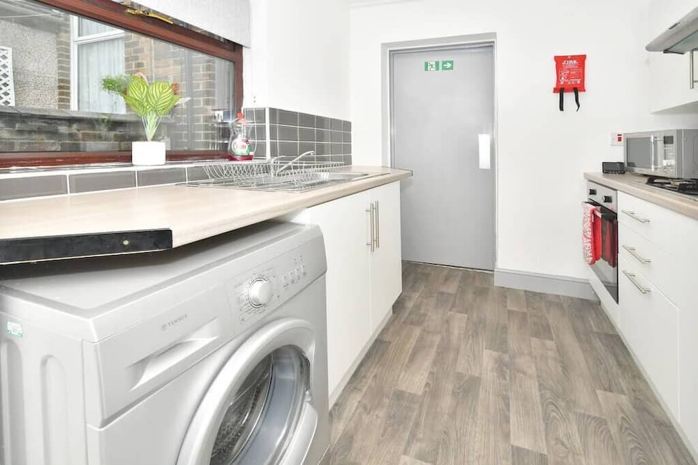 Photo of Others in Burslem