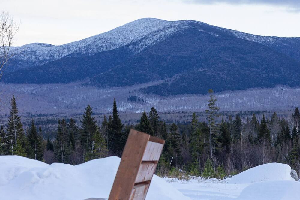 Photo of Outdoor in St-Augustin-de-Woburn