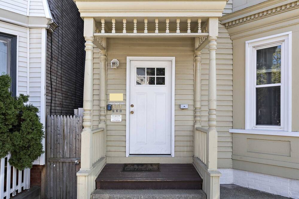 Photo of Others in Chelsea