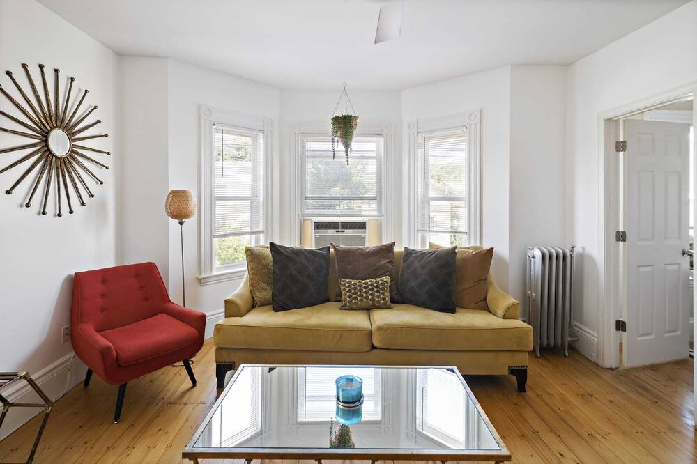 Photo of Others in Chelsea