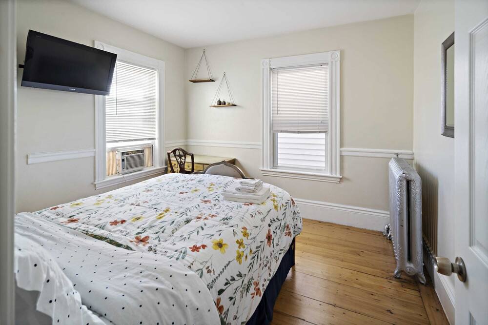 Photo of Others in Chelsea