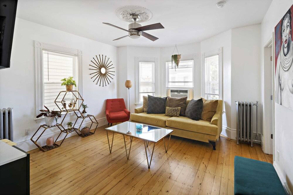 Photo of Others in Chelsea