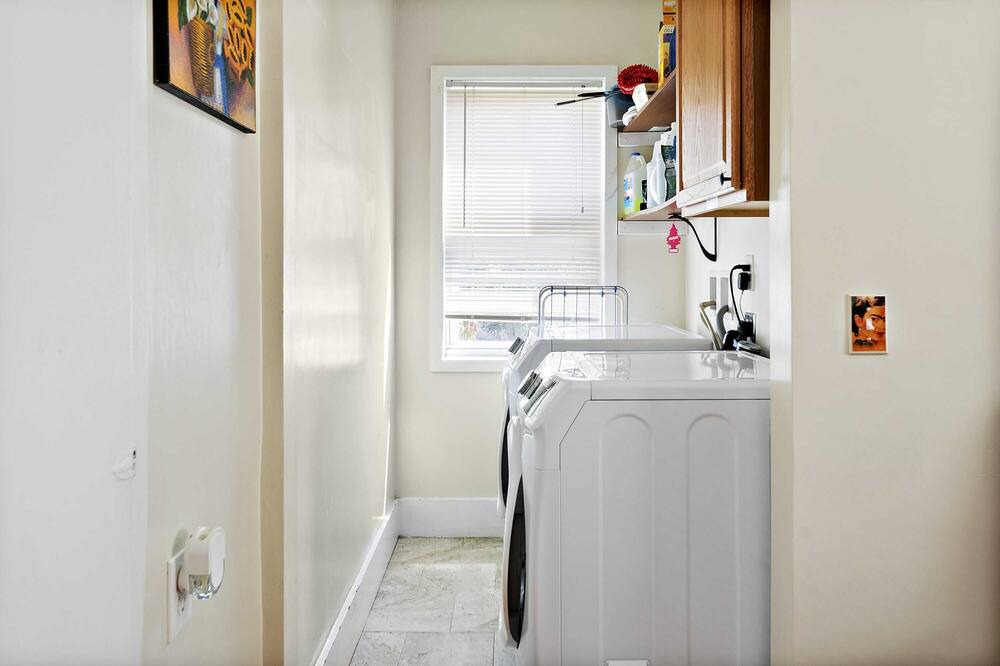 Photo of Others in Chelsea