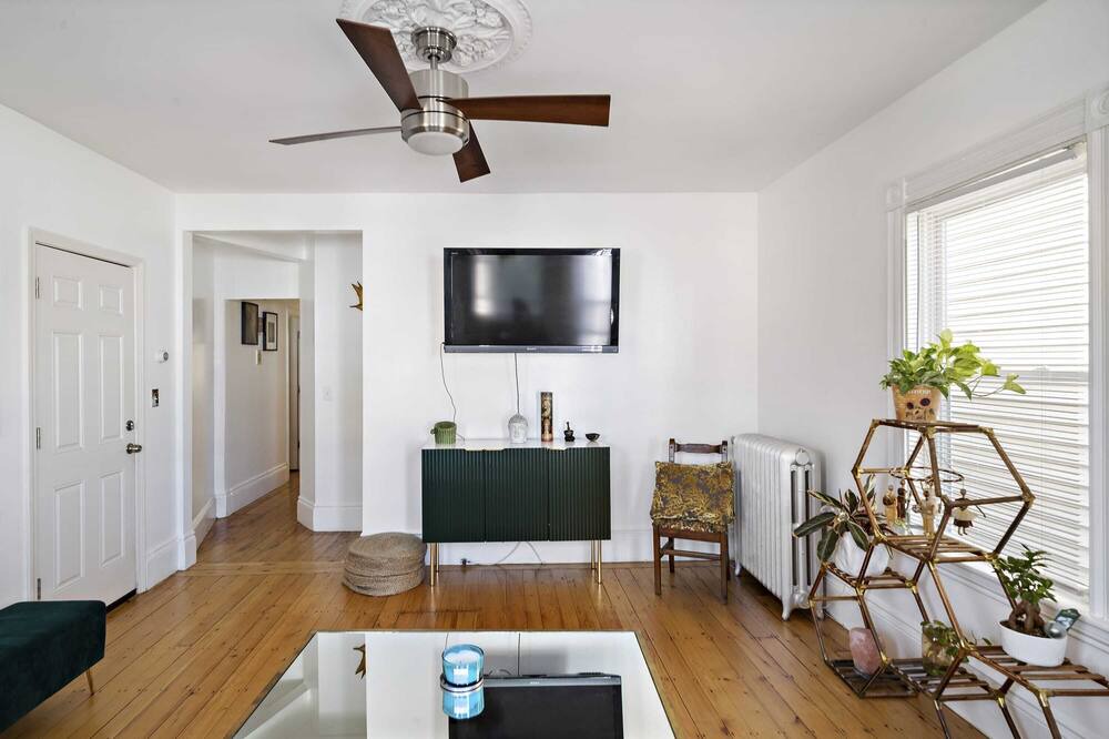 Photo of Others in Chelsea