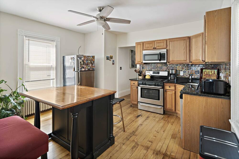 Photo of Others in Chelsea